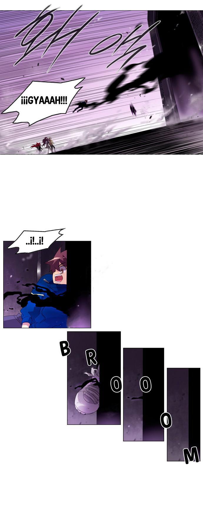 Capitulo 32 page 10