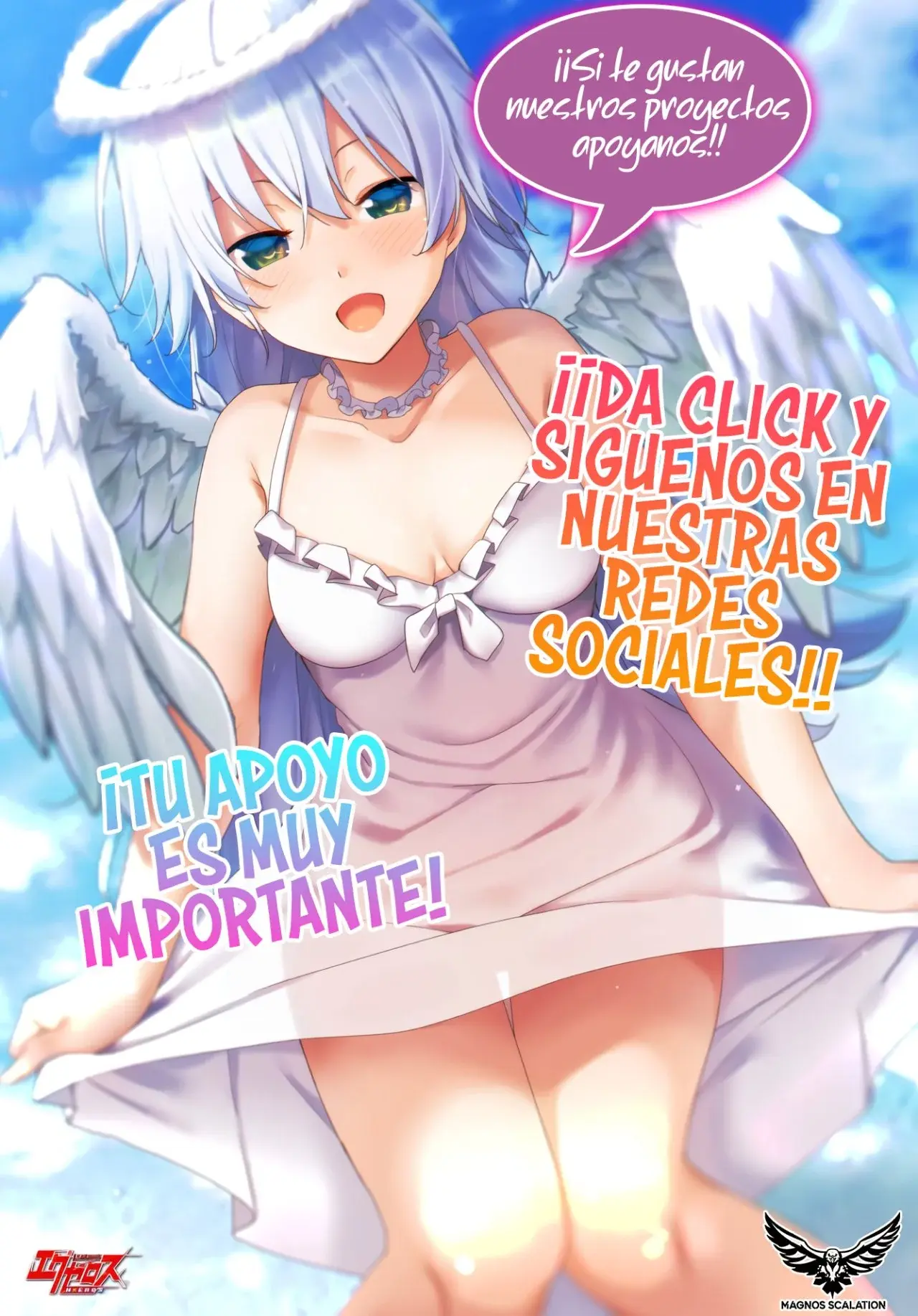 Capitulo 15 page 26