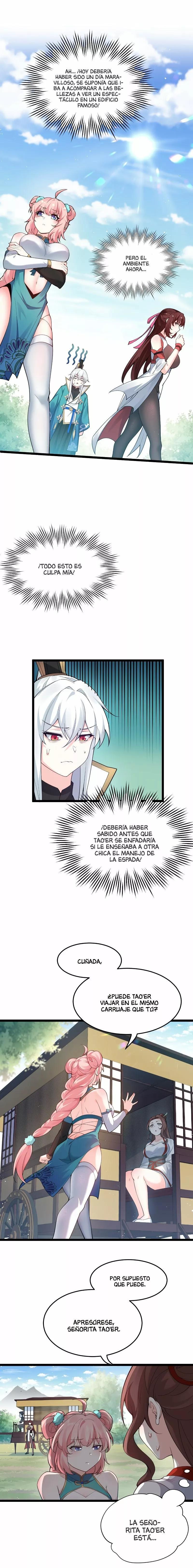 Capitulo 39 page 3
