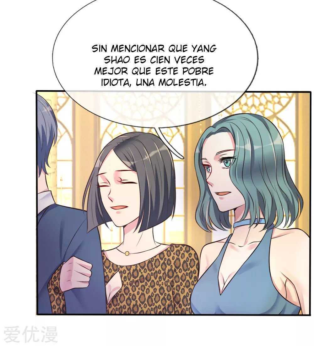 Capitulo 3 page 21