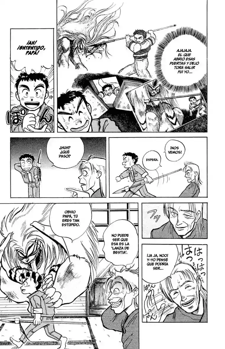 Capitulo 4 page 11
