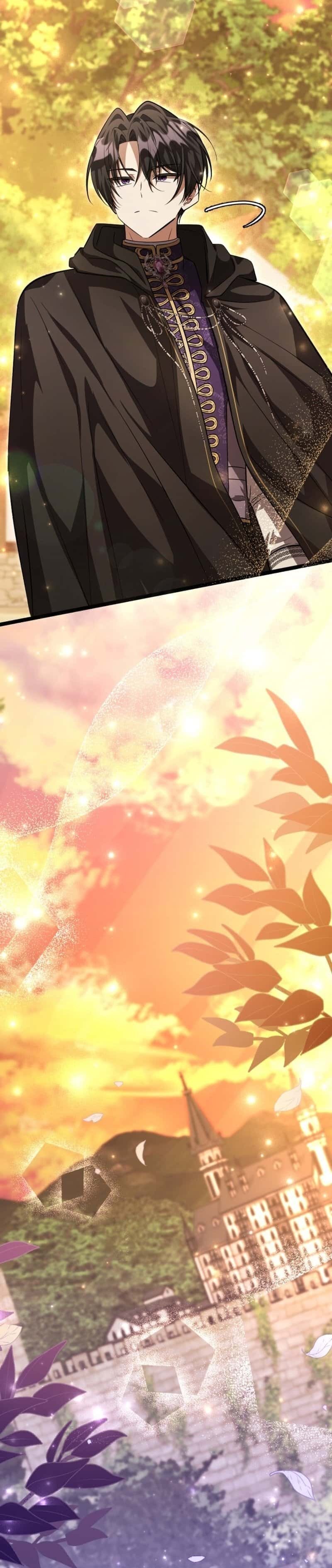 Capitulo 53 page 29
