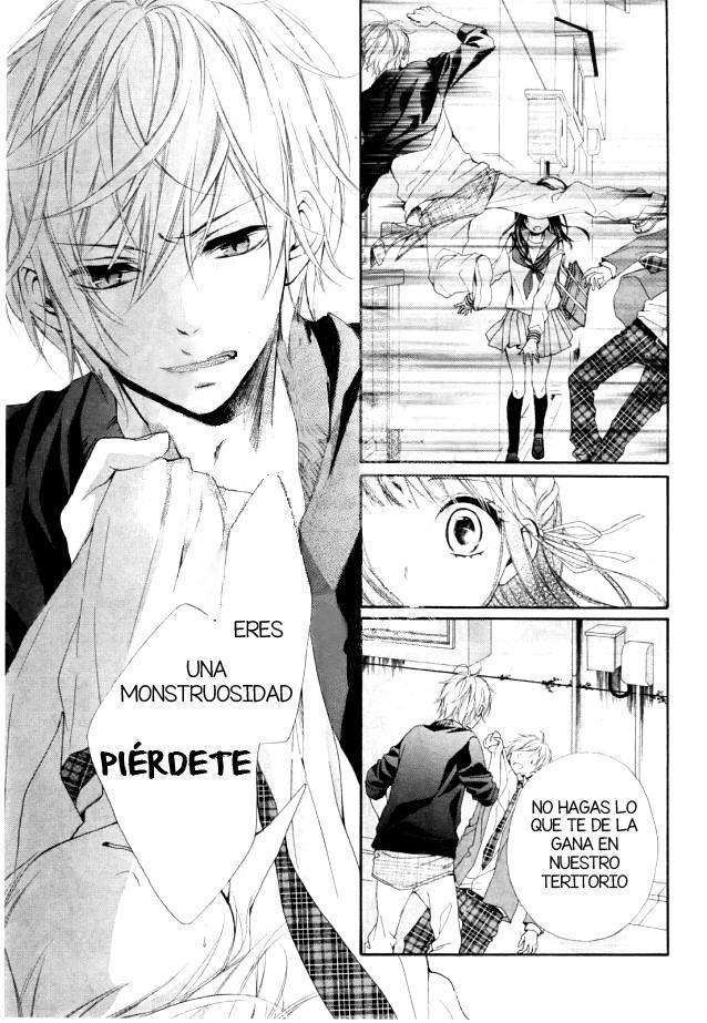 Capitulo 1 page 16