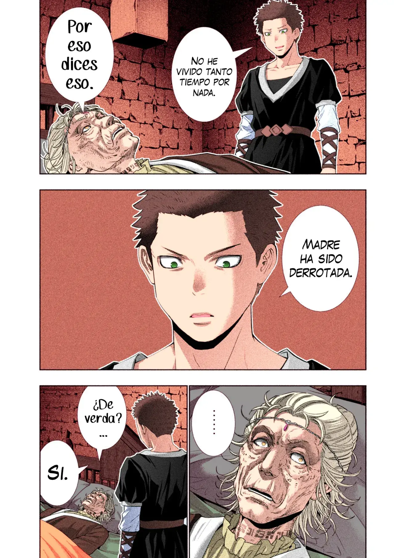 Capitulo 287.50 page 5