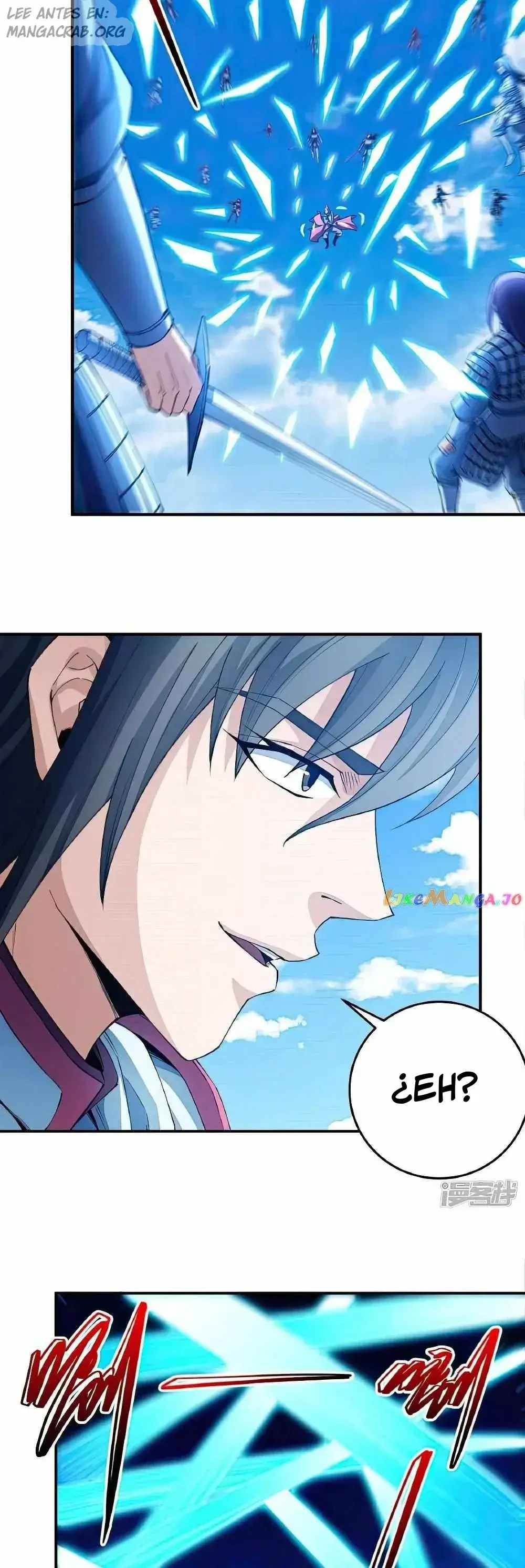 Capitulo 326 page 3