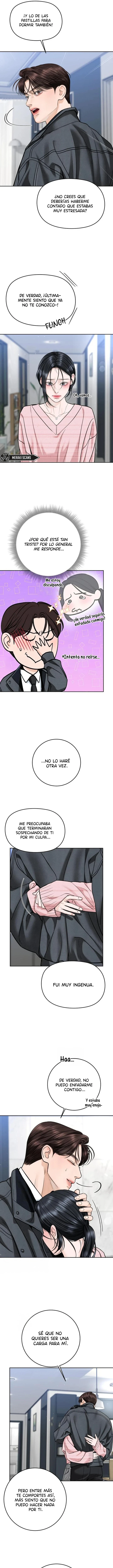 Capitulo 95 page 15