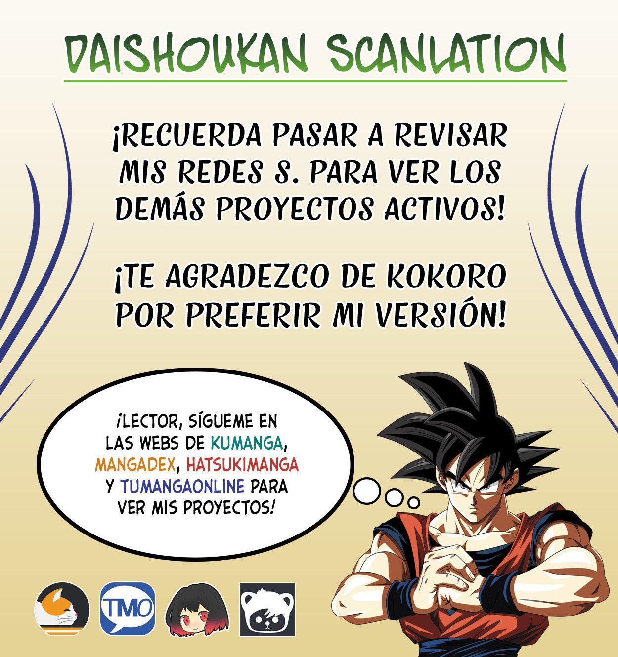 Capitulo 55 page 15