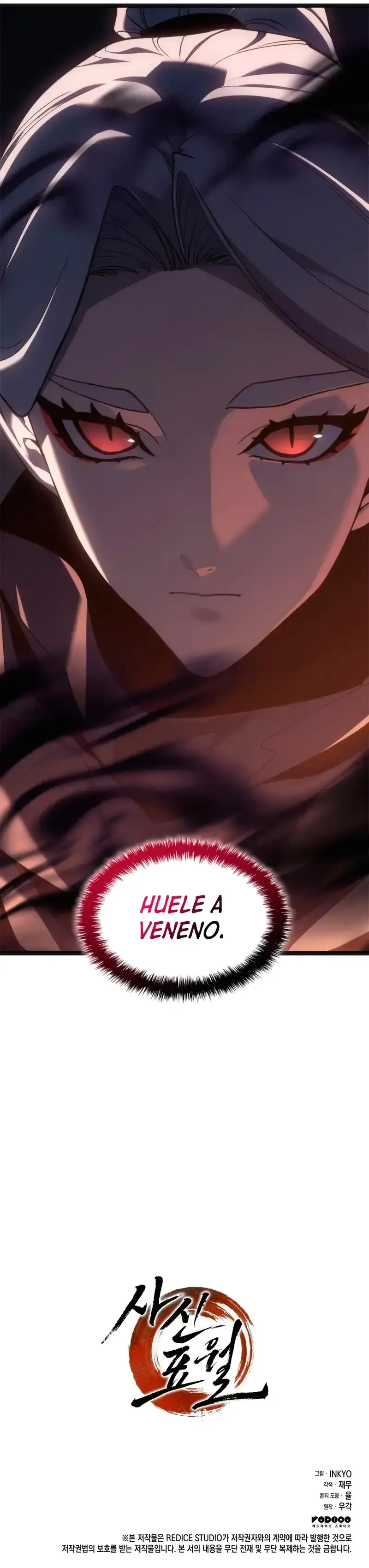 Capitulo 118 page 45