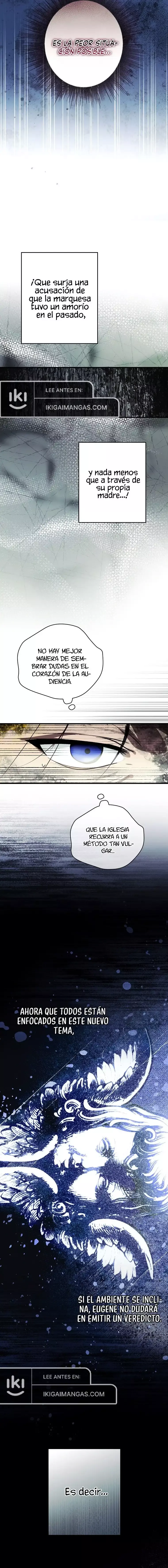 Capitulo 155 page 9