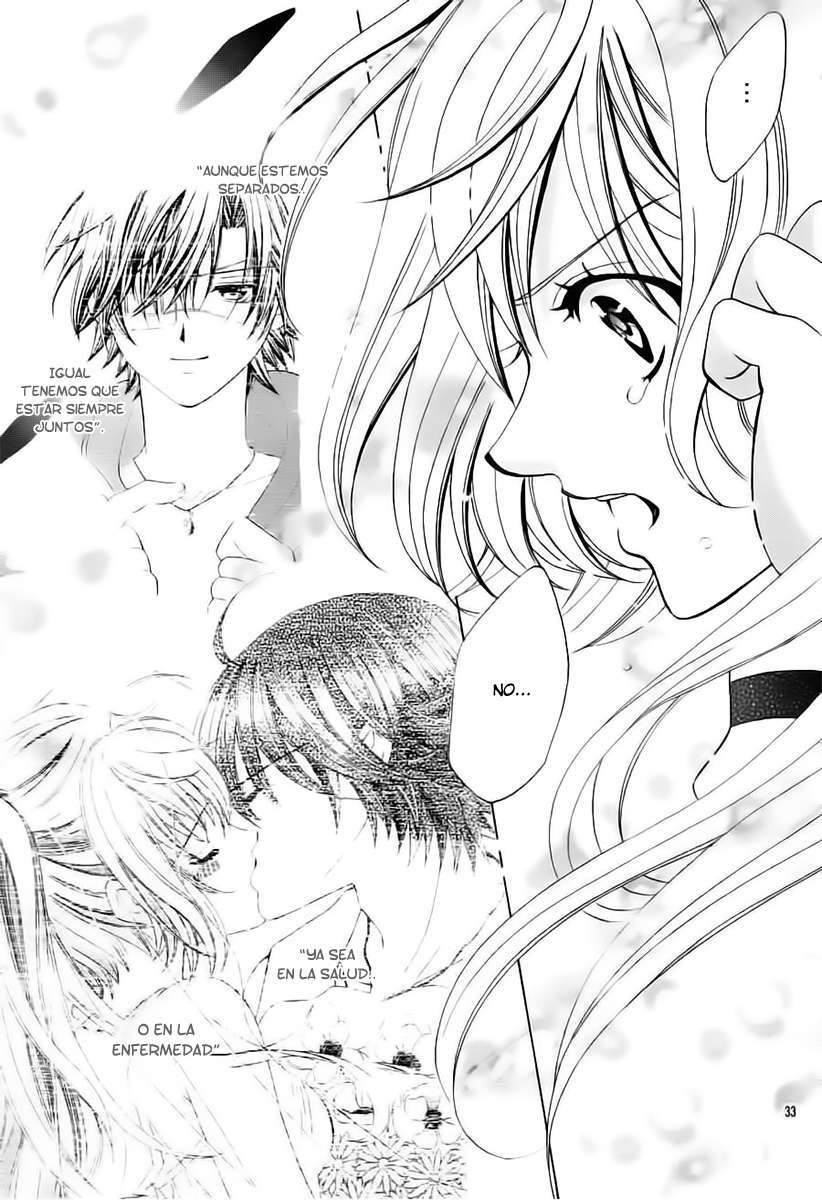 Capitulo 66 page 35