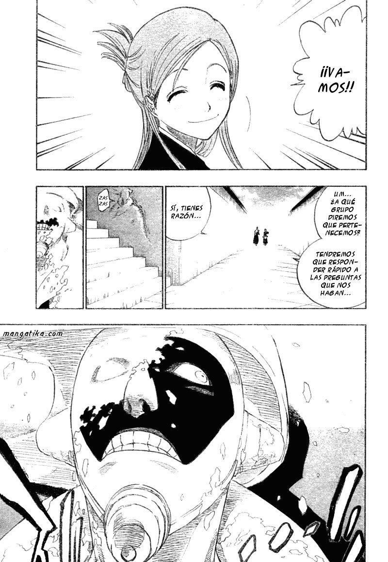 Capitulo 119 page 17