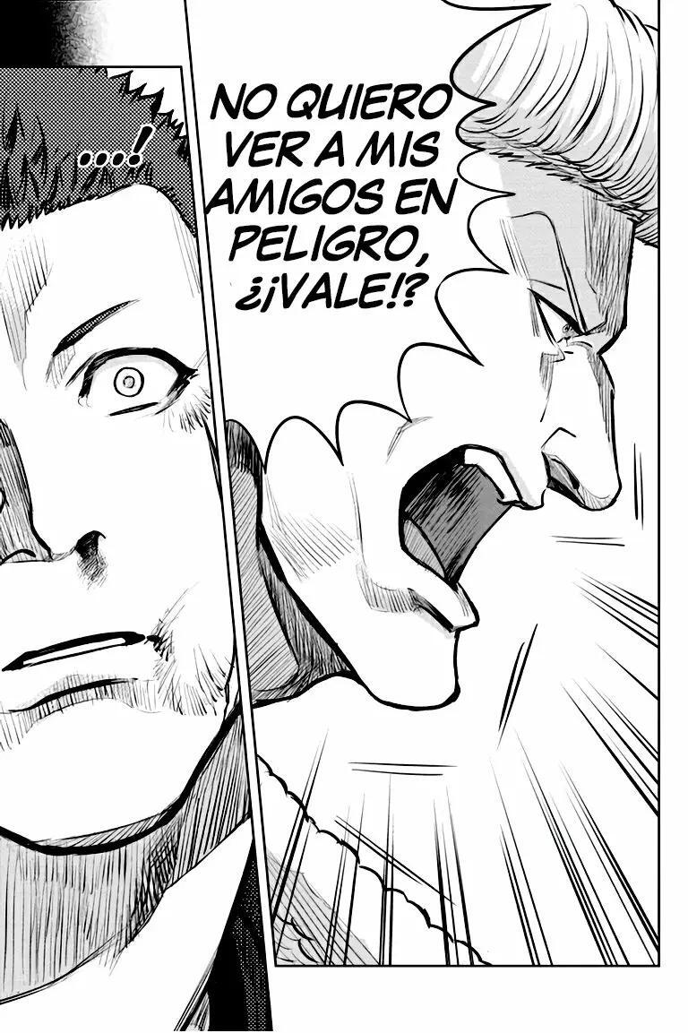 Capitulo 3 page 20