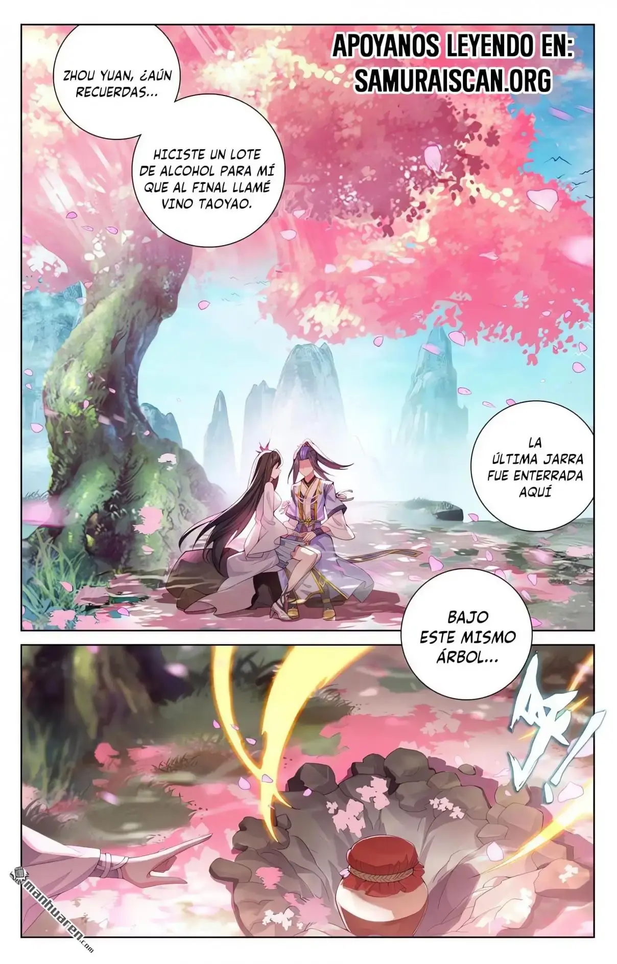 Capitulo 1249 page 2