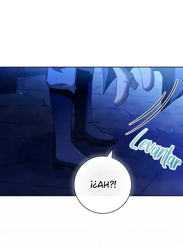 Capitulo 37 page 65