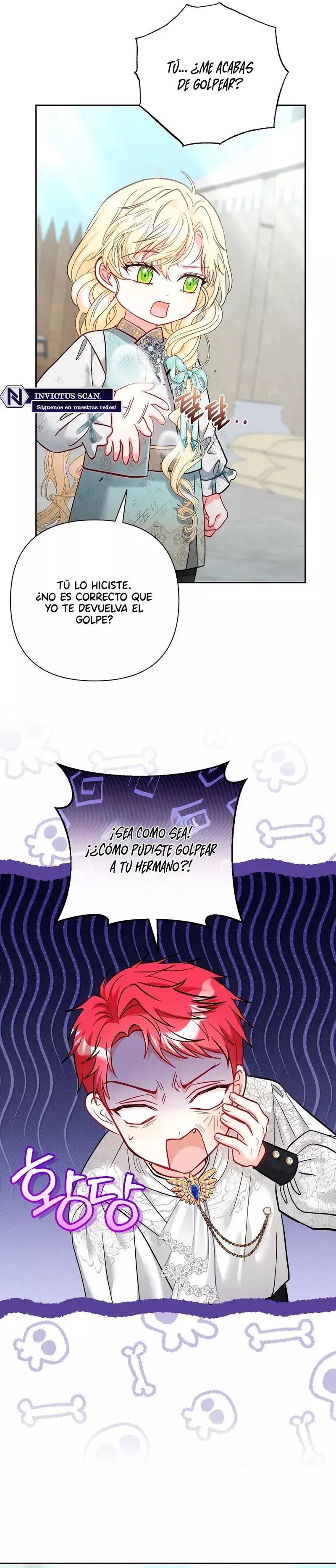 Capitulo 4 page 21