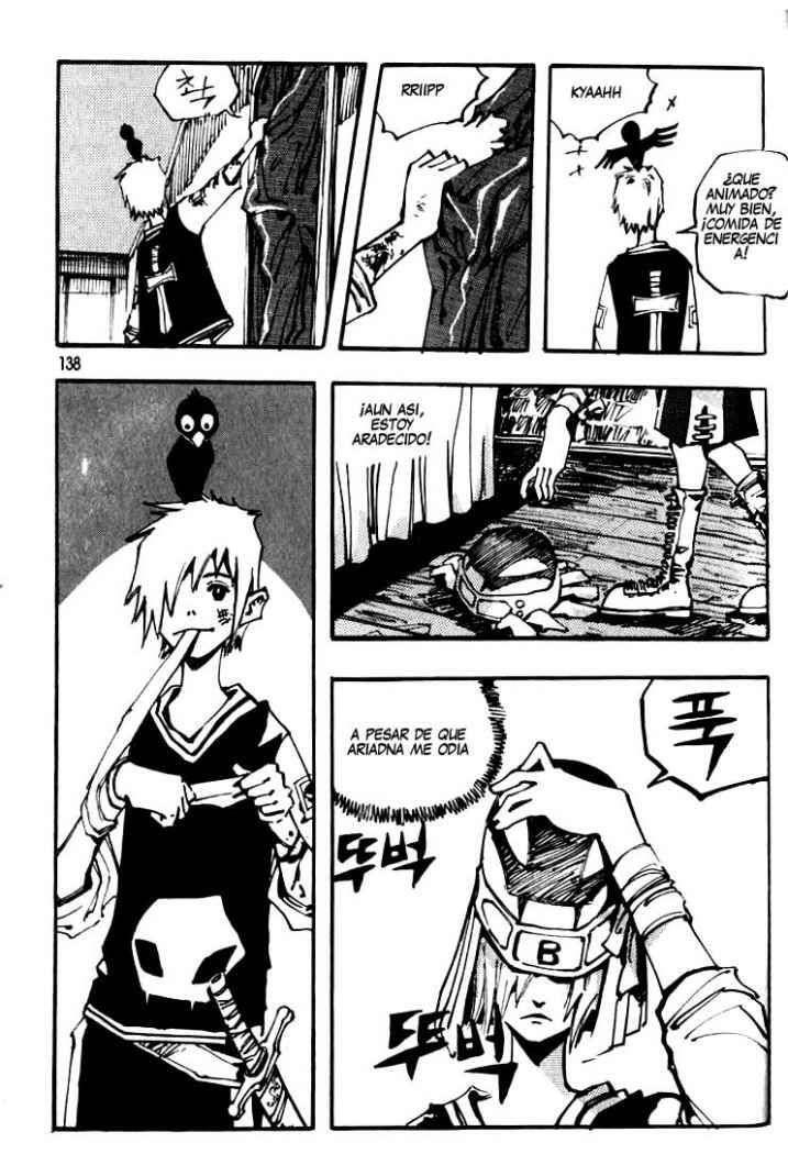 Capitulo 35 page 26