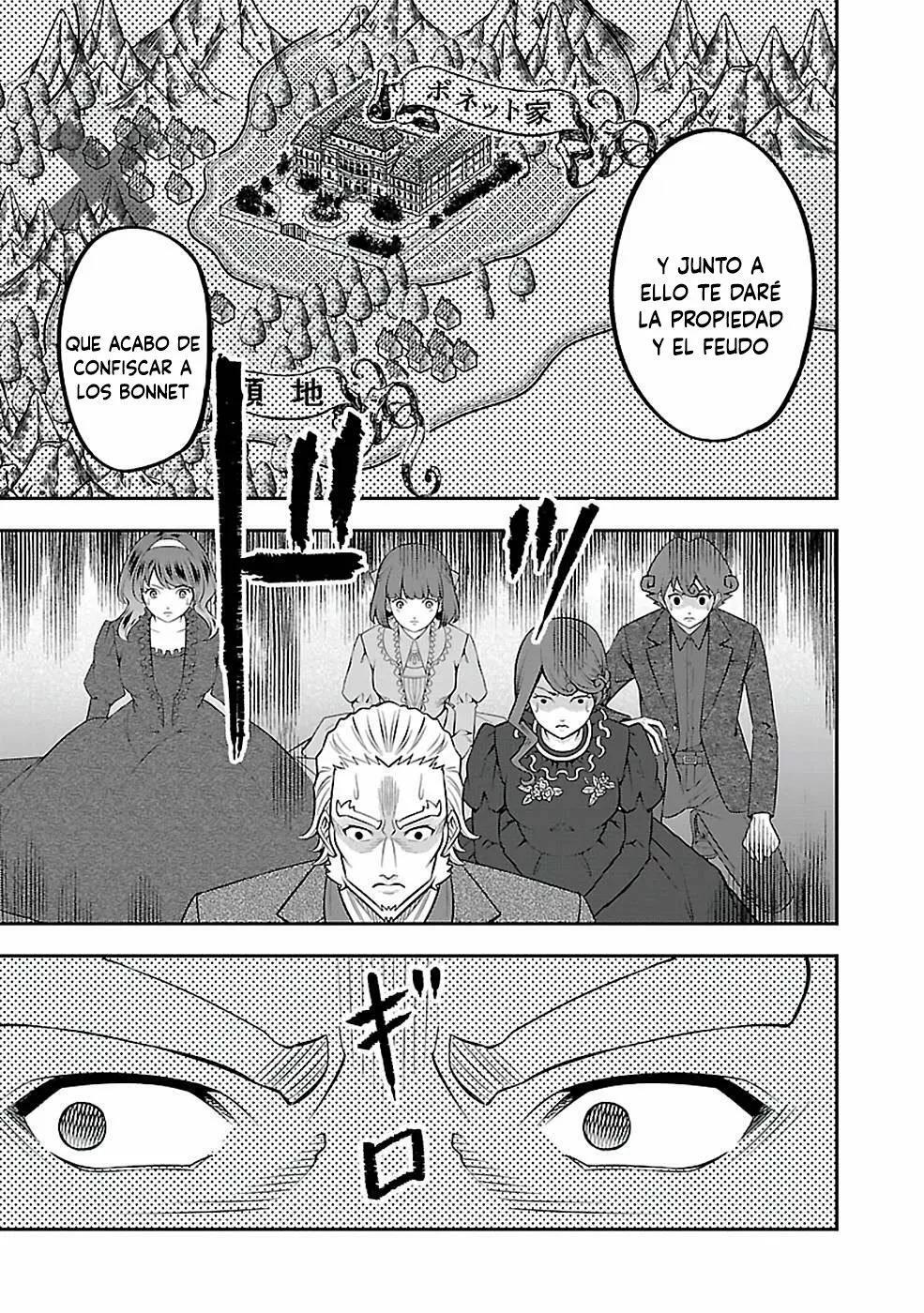 Capitulo 28 page 15