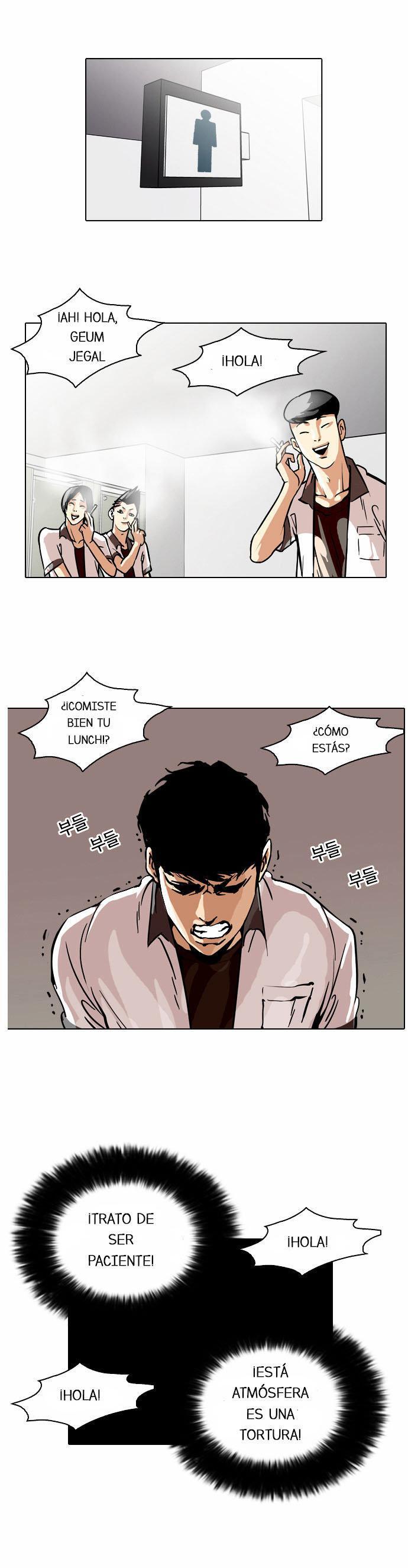 Capitulo 2 page 6