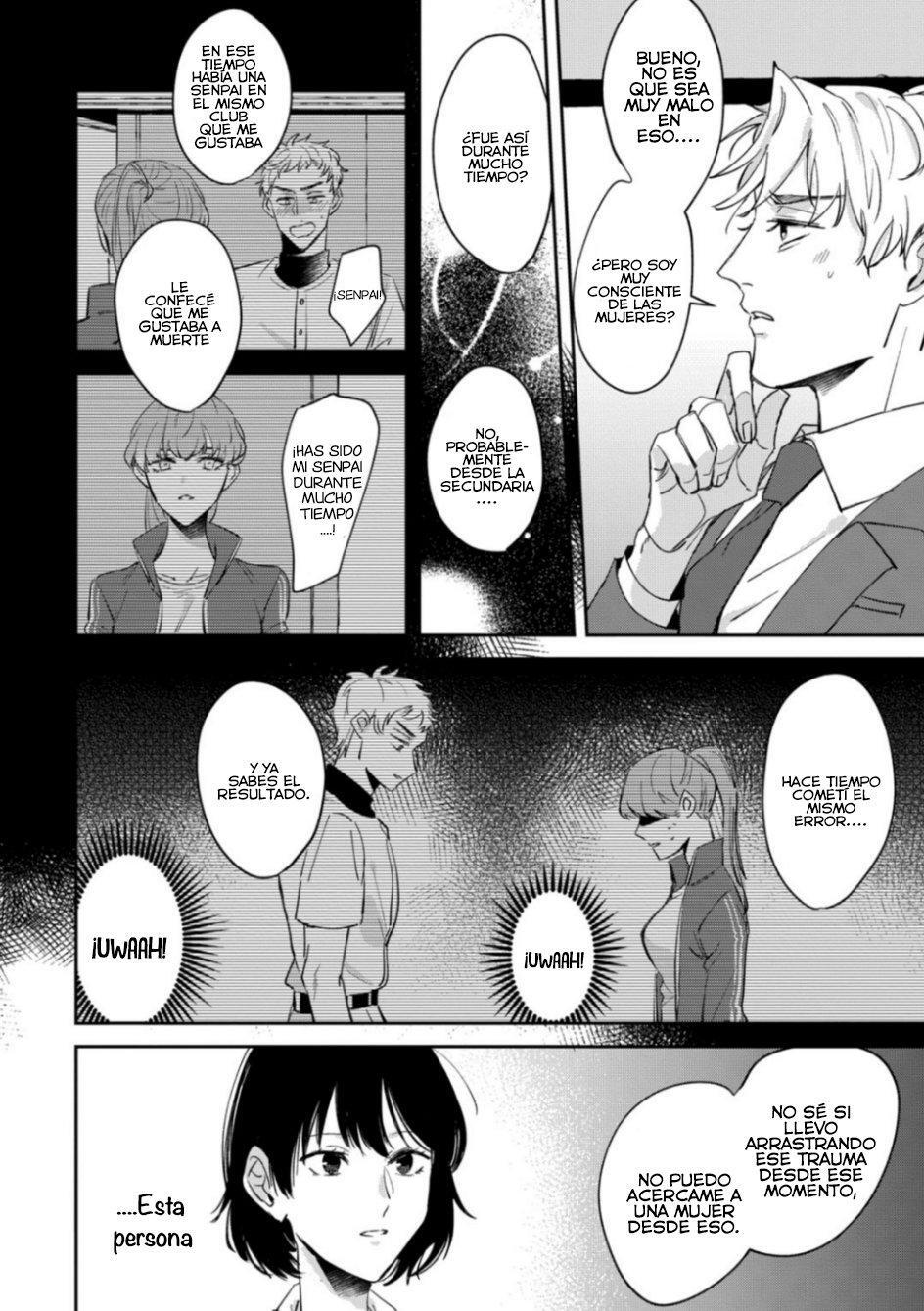 Capitulo 1 page 19