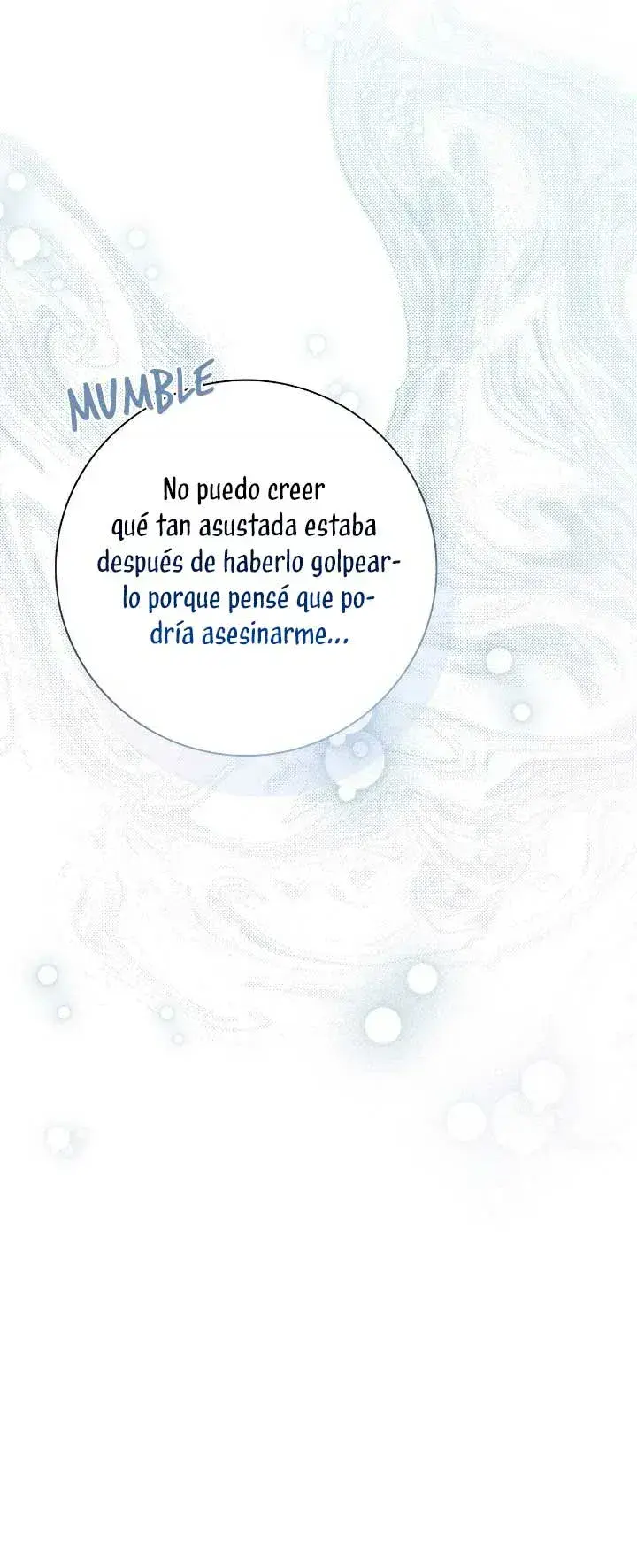 Capitulo 18 page 68