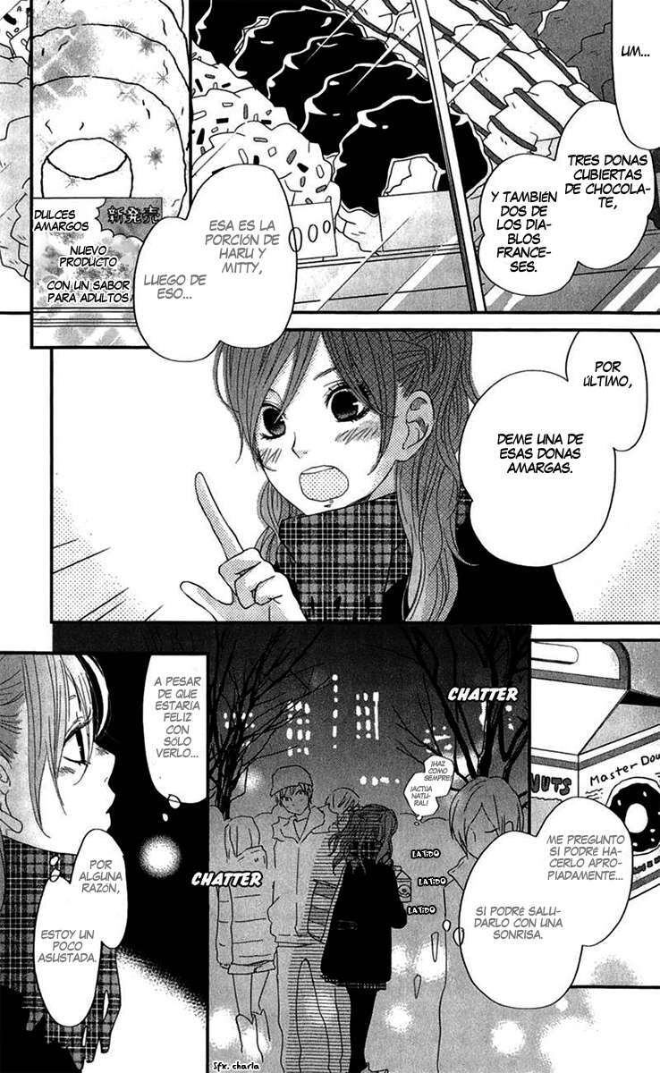 Capitulo 25 page 38
