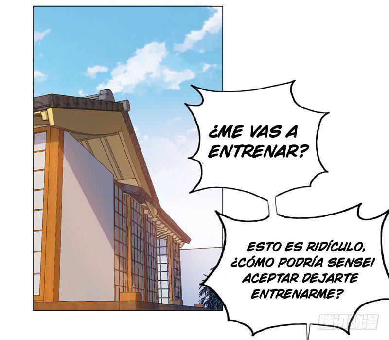 Capitulo 55 page 3