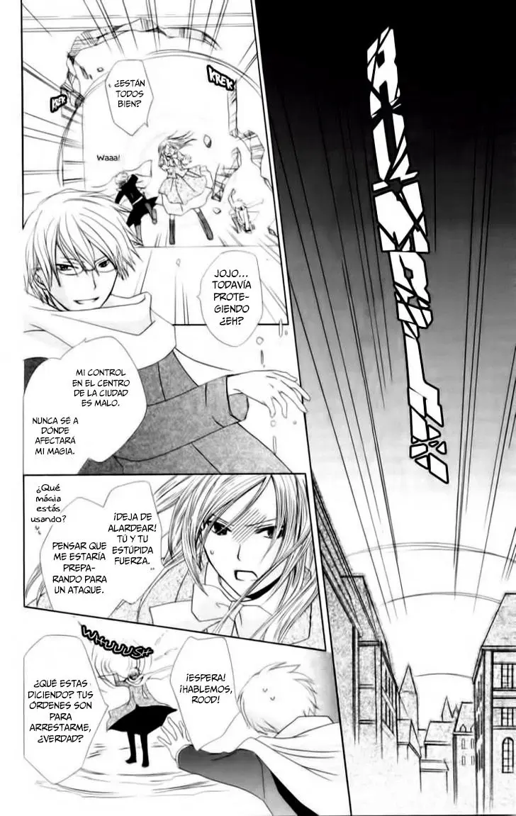 Capitulo 10 page 41