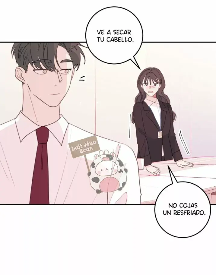 Capitulo 58 page 43
