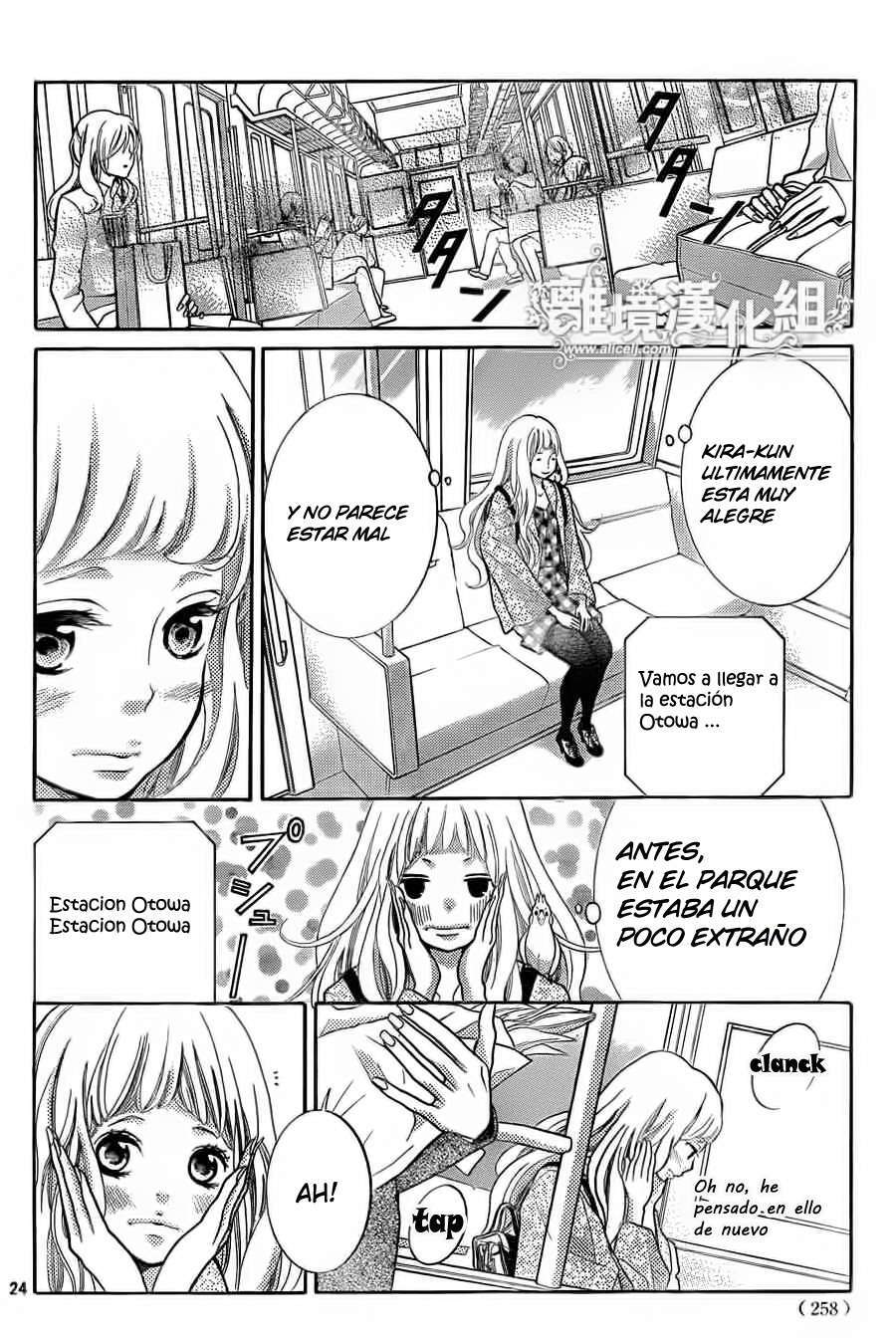 Capitulo 12 page 24