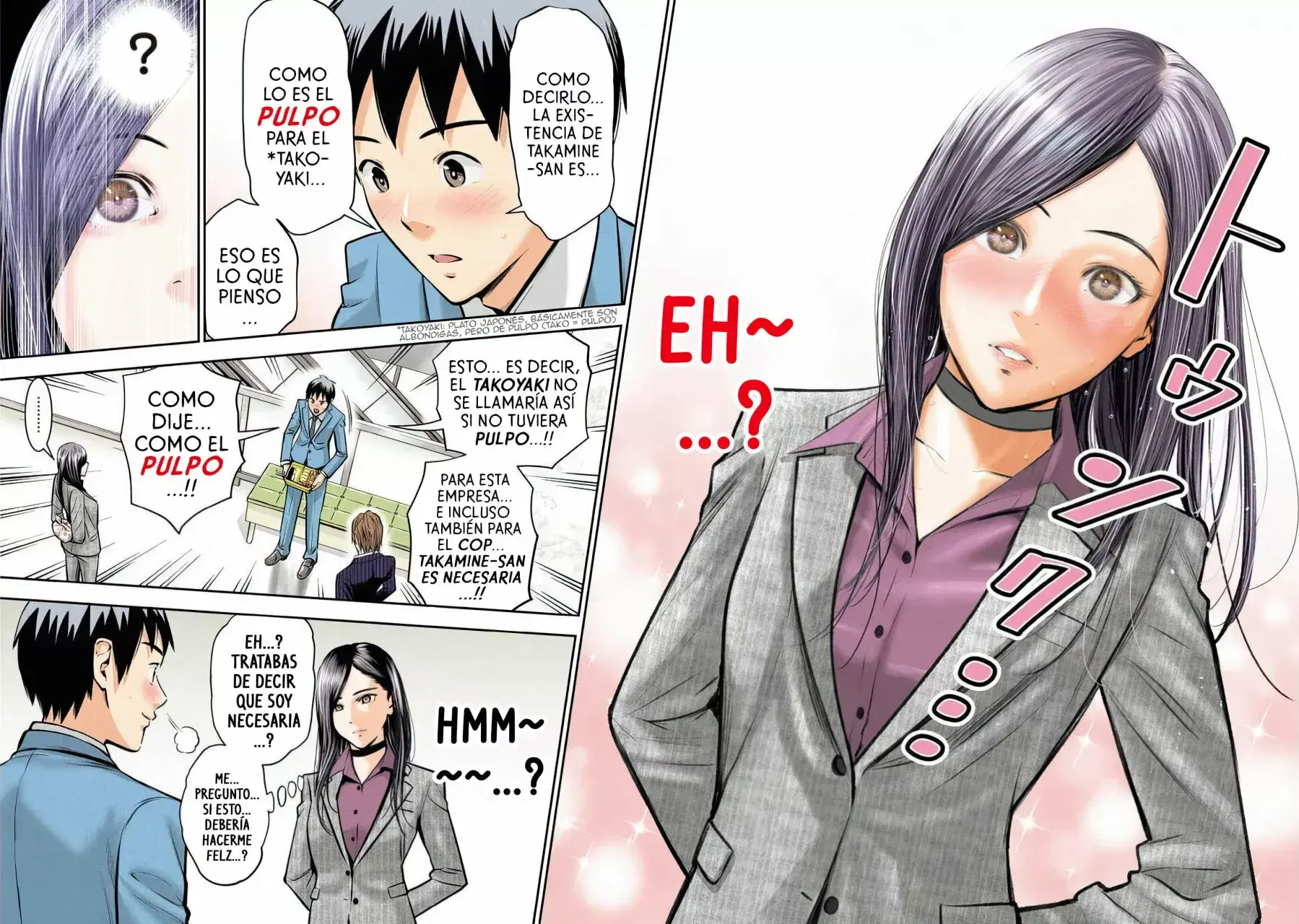 Capitulo 27 page 3