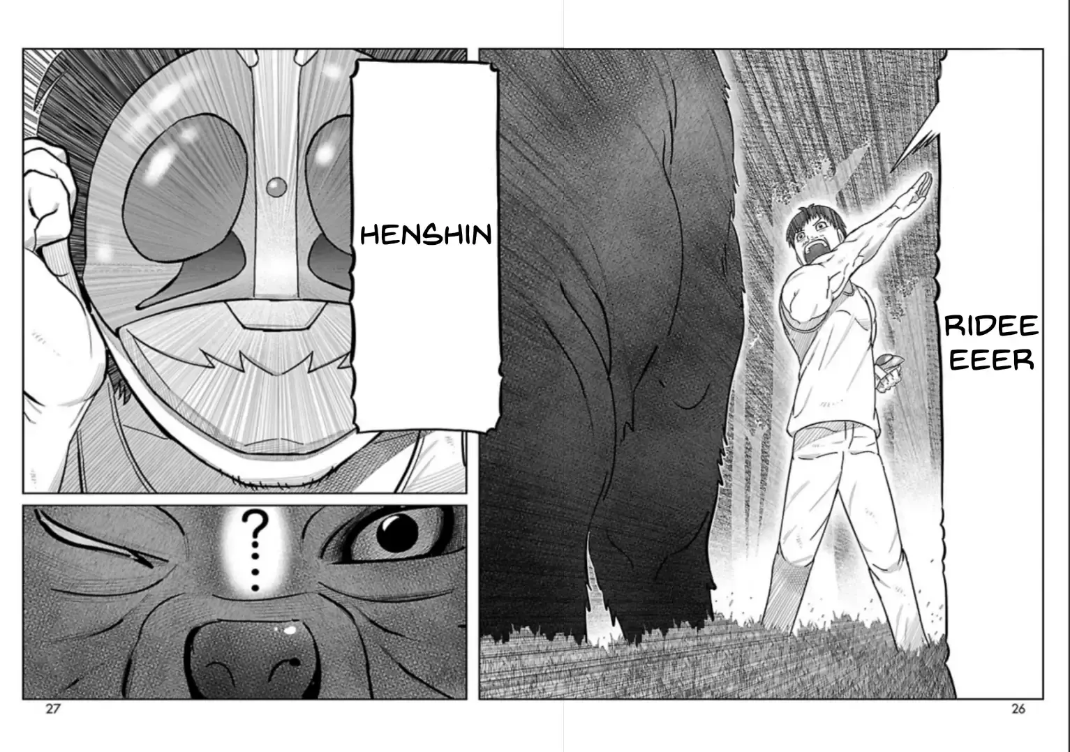 Capitulo 13 page 20