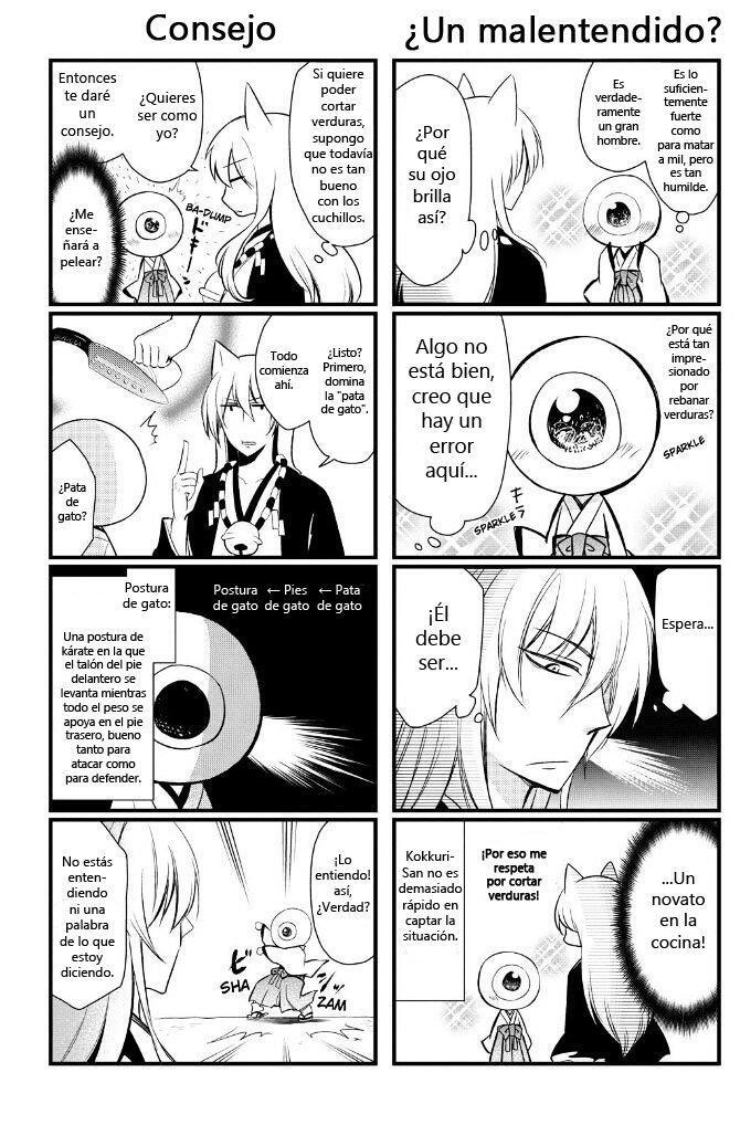 Capitulo 61 page 7