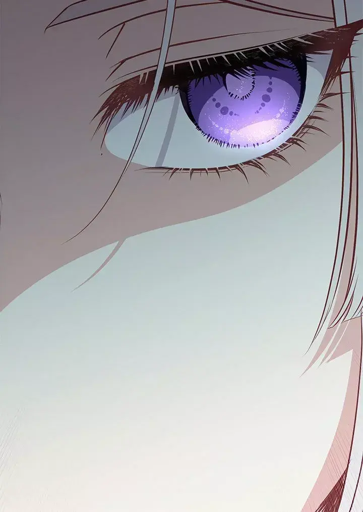 Capitulo 98 page 54