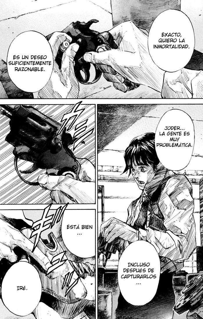 Capitulo 24 page 3