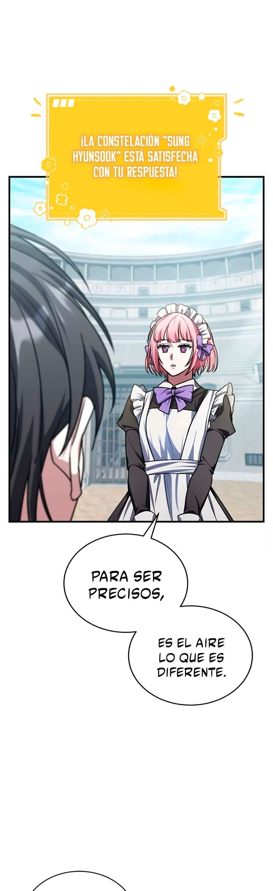 Capitulo 56 page 32