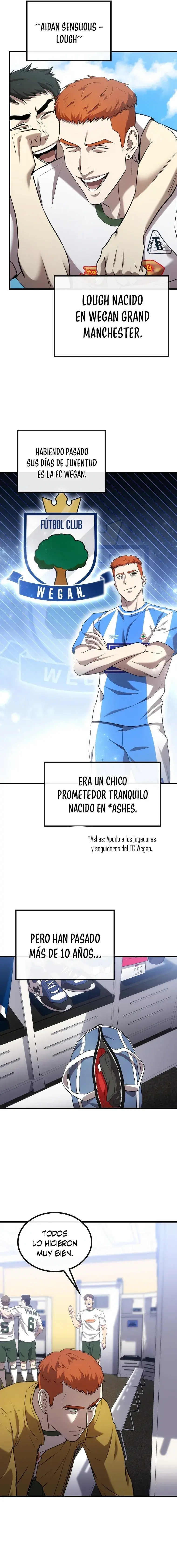 Capitulo 26 page 10