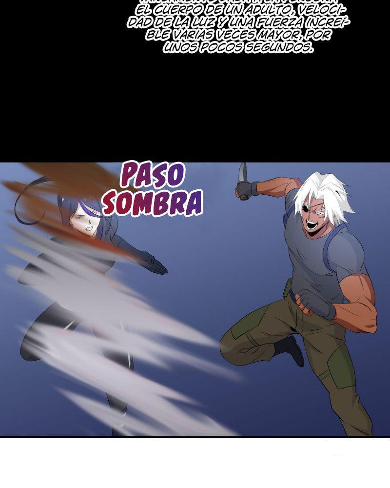 Capitulo 28.50 page 17