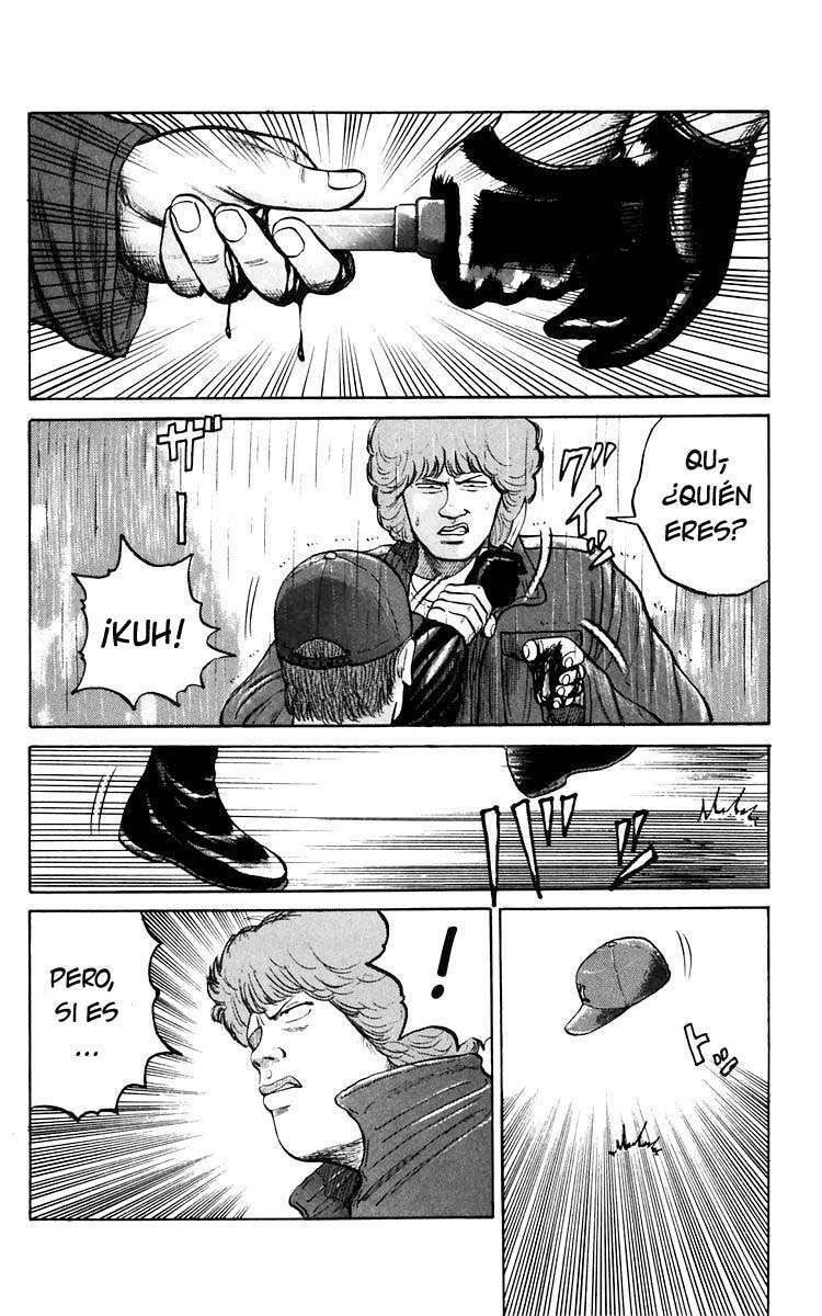 Capitulo 17 page 35