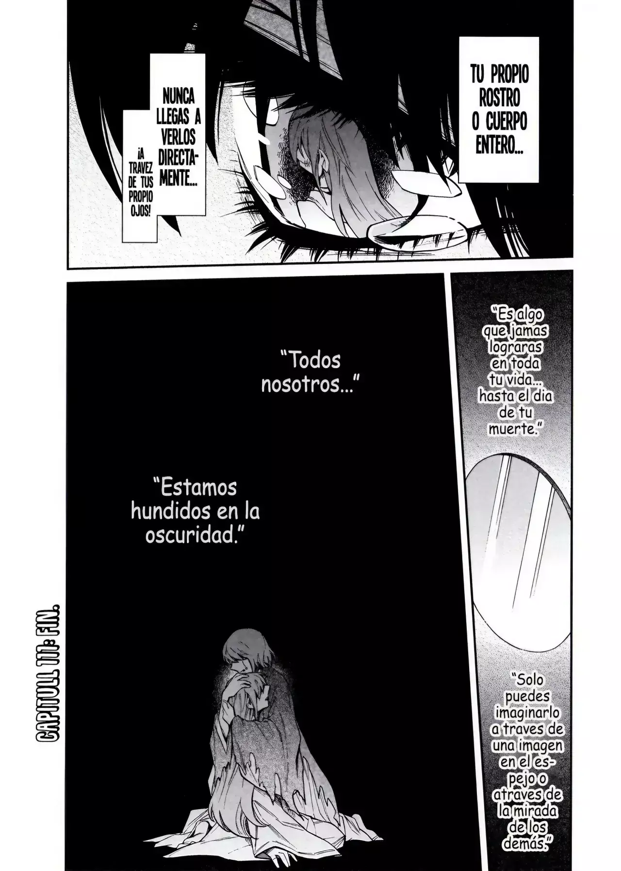 Capitulo 111 page 20