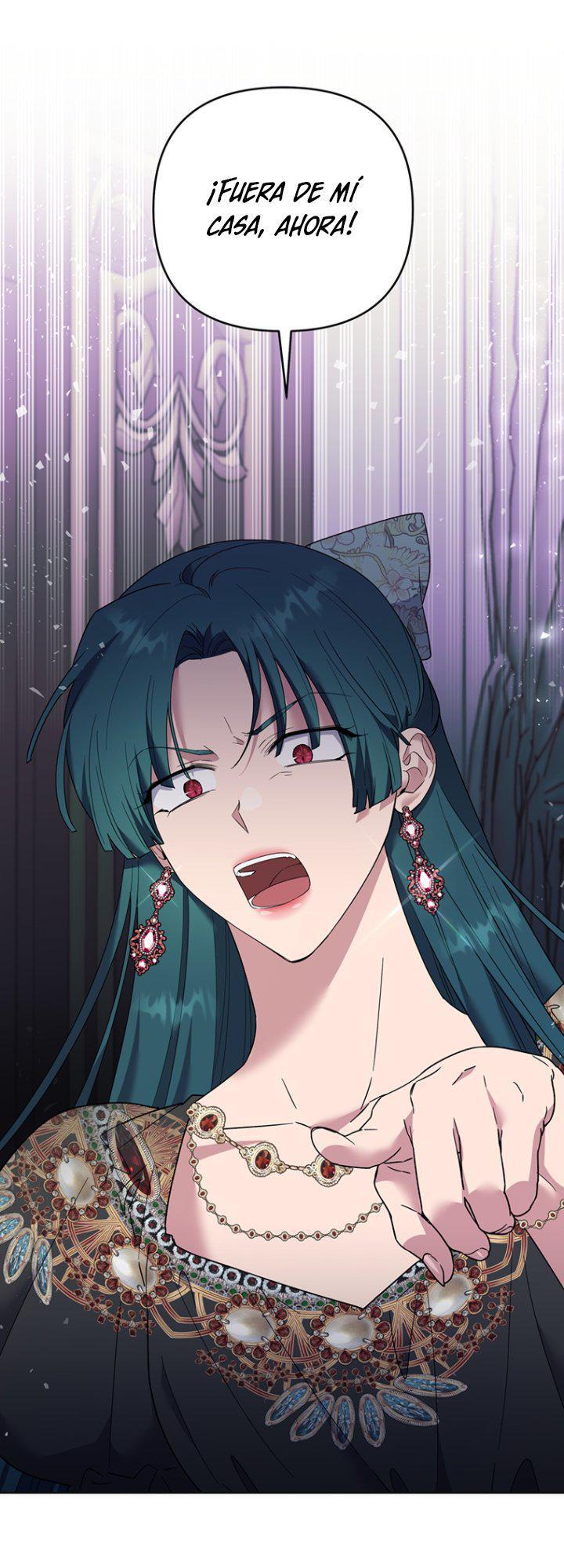 Capitulo 58 page 72