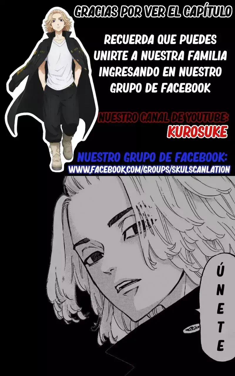 Capitulo 2 page 28