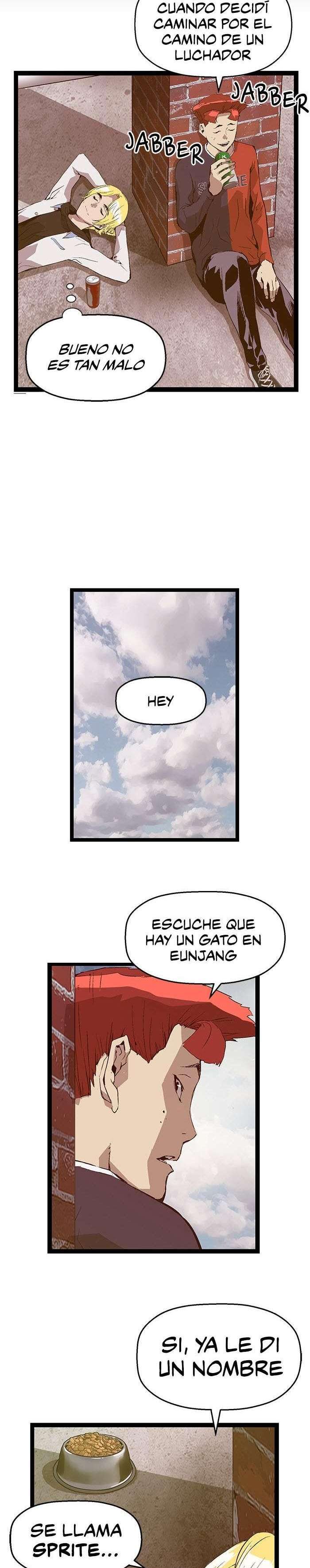 Capitulo 76 page 12