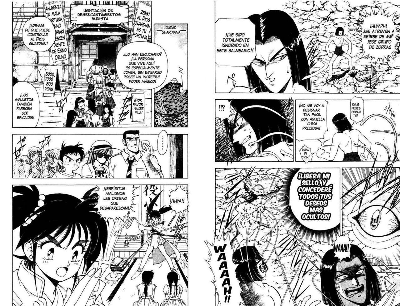 Capitulo 10 page 5
