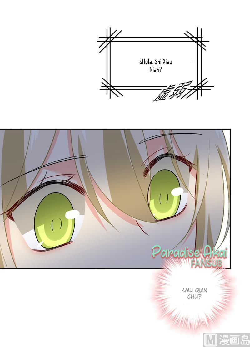 Capitulo 289 page 21