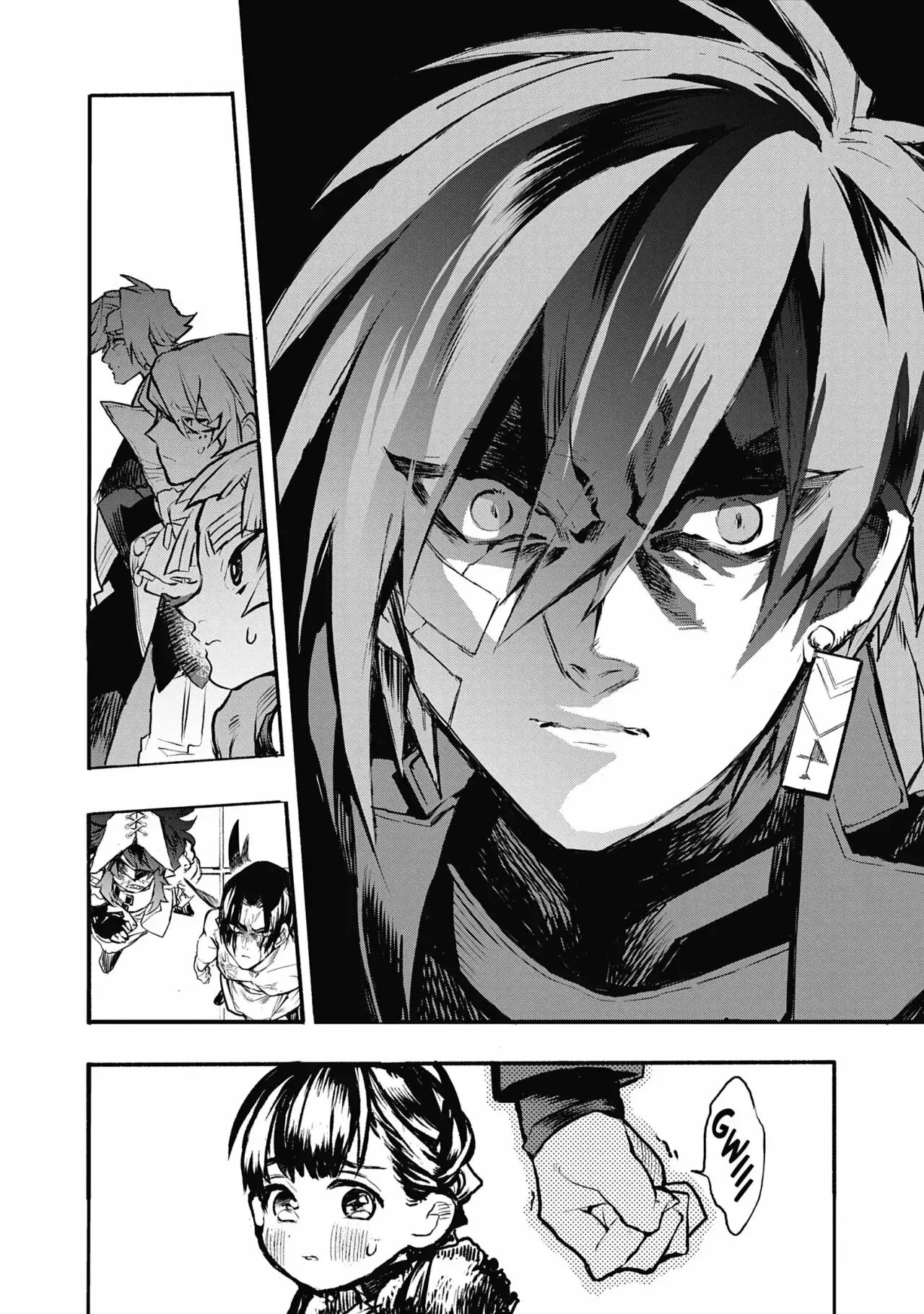 Capitulo 28 page 26
