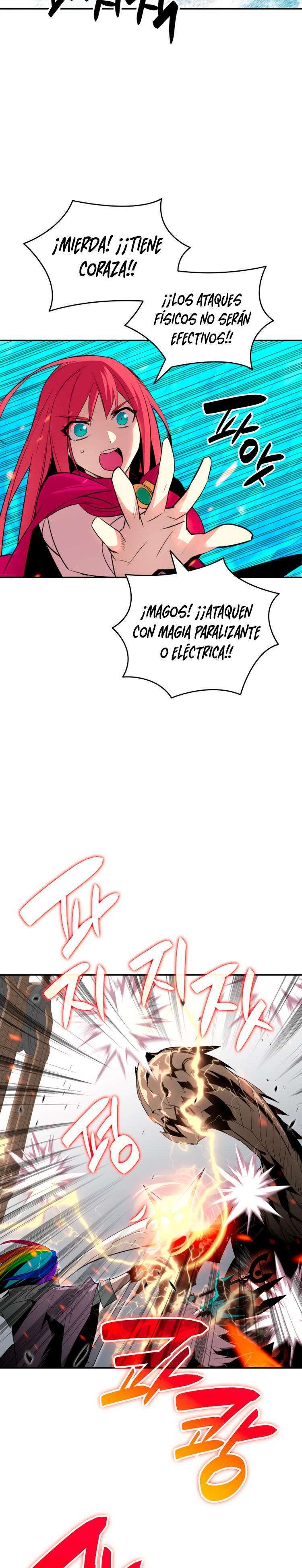 Capitulo 61 page 18