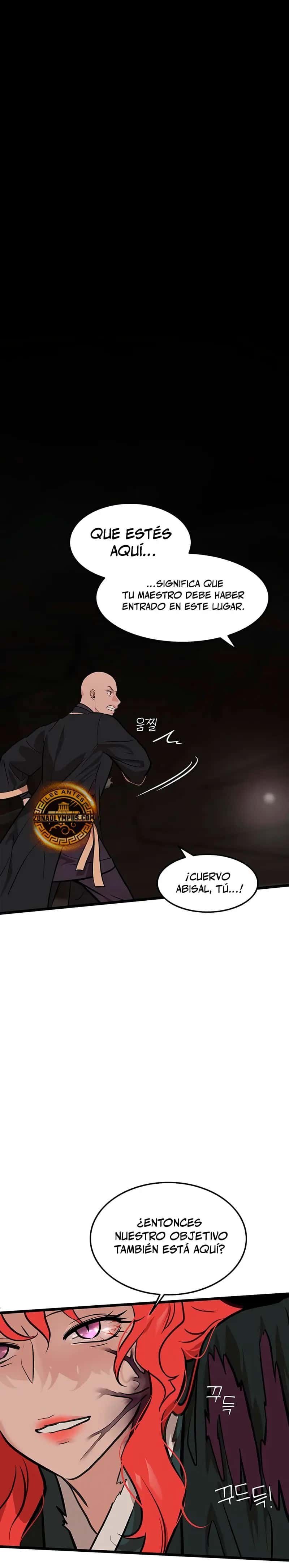 Capitulo 38 page 2