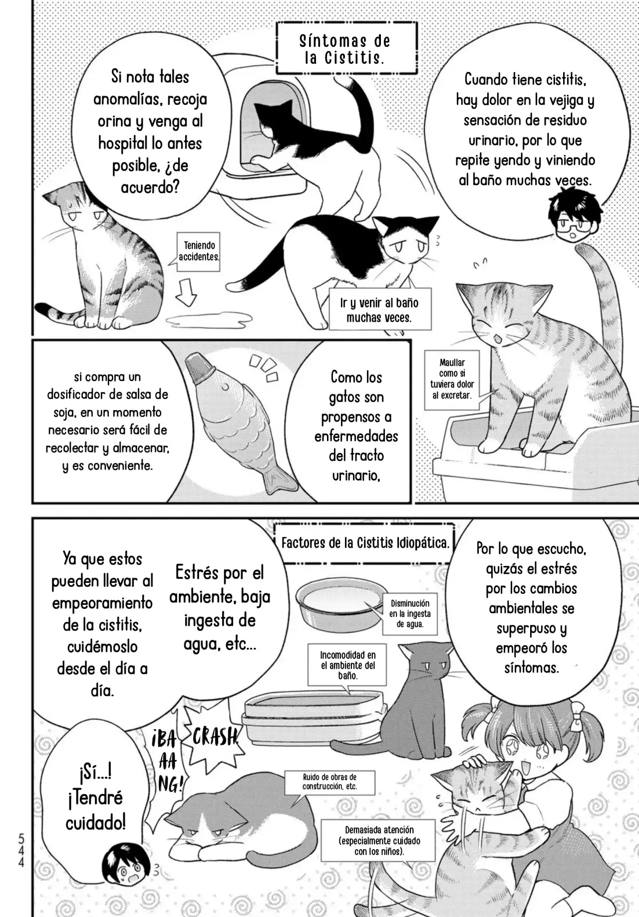 Capitulo 6 page 31
