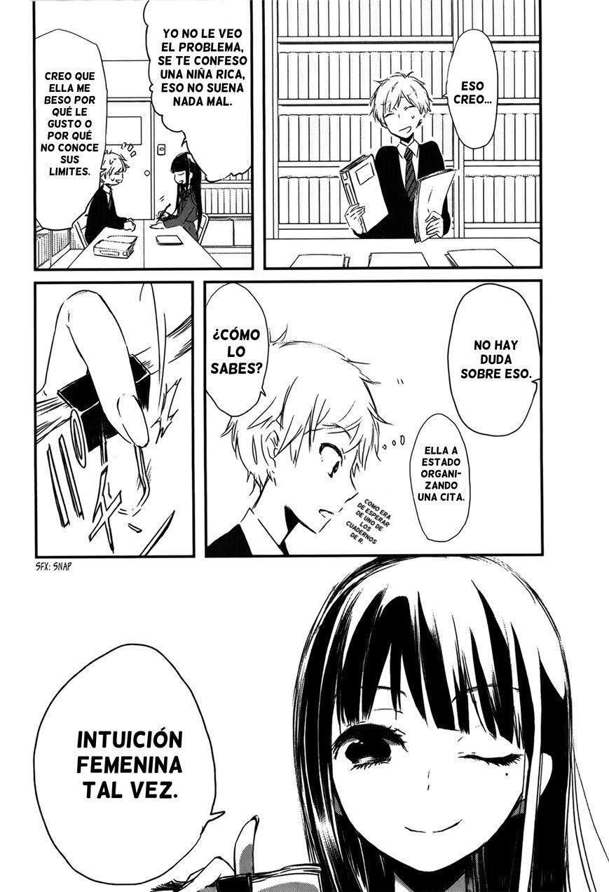 Capitulo 2 page 15