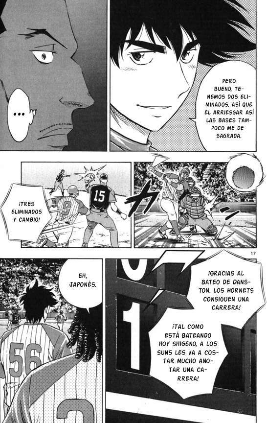 Capitulo 663 page 17